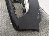 3C8807217M Бампер Volkswagen Passat CC 2008-2012 20573305 #7