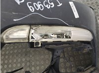 3C8807217M Бампер Volkswagen Passat CC 2008-2012 20573305 #8