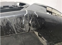 3C8807217M Бампер Volkswagen Passat CC 2008-2012 20573305 #10