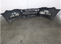 3C8807217M Бампер Volkswagen Passat CC 2008-2012 20573305 #13