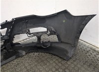 3C8807217M Бампер Volkswagen Passat CC 2008-2012 20573305 #14