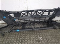 3C8807217M Бампер Volkswagen Passat CC 2008-2012 20573305 #15