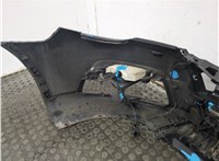 3C8807217M Бампер Volkswagen Passat CC 2008-2012 20573305 #16