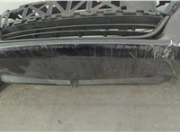  Фара противотуманная (галогенка) Volkswagen Passat CC 2008-2012 11488091 #4