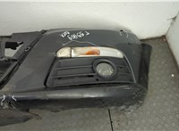  Фара противотуманная (галогенка) Volkswagen Passat CC 2008-2012 11488091 #5