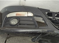  Фара противотуманная (галогенка) Volkswagen Passat CC 2008-2012 11488091 #7