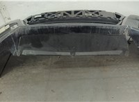  Фара противотуманная (галогенка) Volkswagen Passat CC 2008-2012 11488091 #8