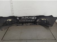 Фара противотуманная (галогенка) Volkswagen Passat CC 2008-2012 11488091 #9