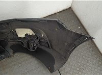  Фара противотуманная (галогенка) Volkswagen Passat CC 2008-2012 11488091 #10