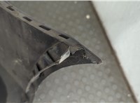  Фара противотуманная (галогенка) Volkswagen Passat CC 2008-2012 11488091 #11