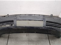  Форсунка омывателя фар Skoda Octavia Tour 1996-2011 11488095 #1