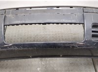  Форсунка омывателя фар Skoda Octavia Tour 1996-2011 11488095 #3