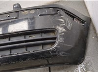  Форсунка омывателя фар Skoda Octavia Tour 1996-2011 11488095 #4