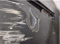  Форсунка омывателя фар Skoda Octavia Tour 1996-2011 11488095 #5