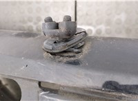  Форсунка омывателя фар Skoda Octavia Tour 1996-2011 11488095 #6