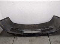  Форсунка омывателя фар Skoda Octavia Tour 1996-2011 11488095 #7