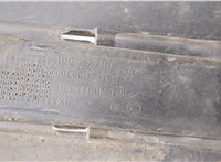  Форсунка омывателя фар Skoda Octavia Tour 1996-2011 11488095 #8