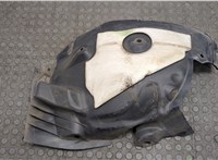  Защита арок (подкрылок) Renault Megane 3 2009-2016 20573307 #1