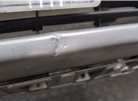  Фара противотуманная (галогенка) Opel Corsa E 2014-2019 11488098 #2