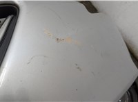  Фара противотуманная (галогенка) Opel Corsa E 2014-2019 11488098 #4