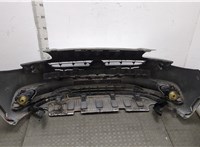  Фара противотуманная (галогенка) Opel Corsa E 2014-2019 11488098 #5