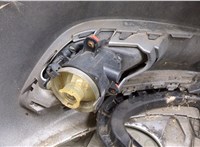  Фара противотуманная (галогенка) Opel Corsa E 2014-2019 11488098 #6