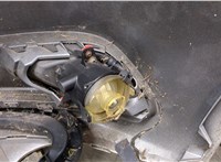  Фара противотуманная (галогенка) Opel Corsa E 2014-2019 11488098 #7