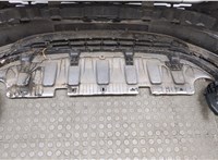  Фара противотуманная (галогенка) Opel Corsa E 2014-2019 11488098 #8