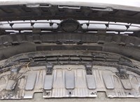  Фара противотуманная (галогенка) Opel Corsa E 2014-2019 11488098 #9