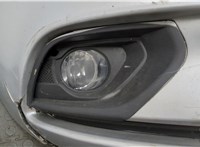  Фара противотуманная (галогенка) Opel Corsa E 2014-2019 11488098 #14