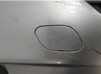  Фара противотуманная (галогенка) Opel Corsa E 2014-2019 11488098 #15