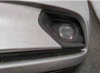  Фара противотуманная (галогенка) Opel Corsa E 2014-2019 11488098 #16