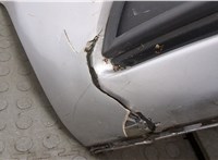  Фара противотуманная (галогенка) Opel Corsa E 2014-2019 11488098 #17