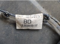  Бампер Land Rover Freelander 2 2006-2014 20573311 #3
