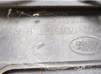  Бампер Land Rover Freelander 2 2006-2014 20573311 #4