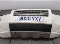  Бампер Land Rover Freelander 2 2006-2014 20573311 #1