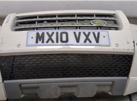  Бампер Land Rover Freelander 2 2006-2014 20573311 #7