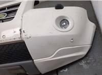  Бампер Land Rover Freelander 2 2006-2014 20573311 #8