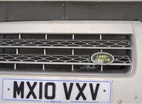  Бампер Land Rover Freelander 2 2006-2014 20573311 #10