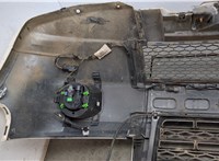  Бампер Land Rover Freelander 2 2006-2014 20573311 #12
