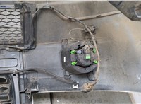  Бампер Land Rover Freelander 2 2006-2014 20573311 #13