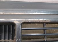 7H0807101F Бампер Volkswagen Transporter 5 2003-2015 20573313 #2
