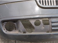7H0807101F Бампер Volkswagen Transporter 5 2003-2015 20573313 #3
