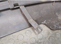 7H0807101F Бампер Volkswagen Transporter 5 2003-2015 20573313 #6