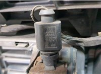7H0807101F Бампер Volkswagen Transporter 5 2003-2015 20573313 #7