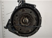  КПП - автомат (АКПП) BMW 5 F10 2010-2017 20573315 #1