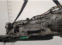  КПП - автомат (АКПП) BMW 5 F10 2010-2017 20573315 #2