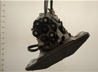  КПП - автомат (АКПП) BMW 5 F10 2010-2017 20573315 #3