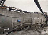  КПП - автомат (АКПП) BMW 5 F10 2010-2017 20573315 #4