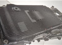  КПП - автомат (АКПП) BMW 5 F10 2010-2017 20573315 #6